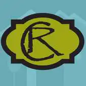 Free play online Campbell Ranch APK Free play online Campbell Ranch APK