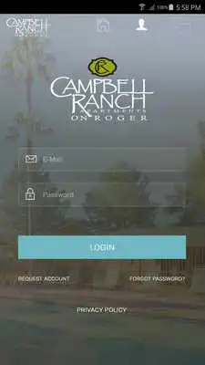 Play Campbell Ranch