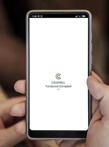 Play Campbell  and enjoy Campbell with UptoPlay