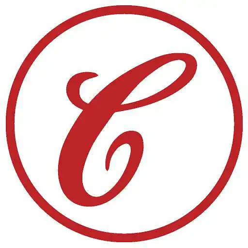 Play Campbell Soup Company NSM APK