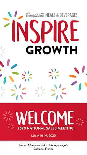 Play Campbell Soup Company NSM  and enjoy Campbell Soup Company NSM with UptoPlay