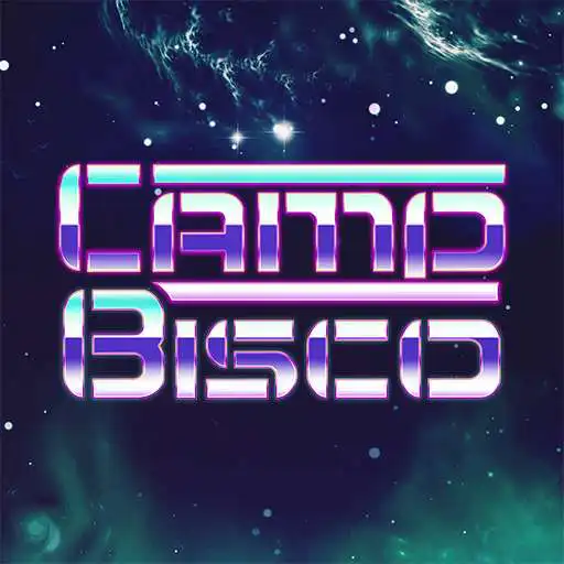 Play Camp Bisco APK Play Camp Bisco APK
