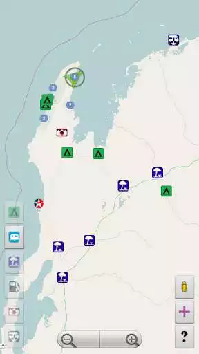 Play CampBuddy Australia