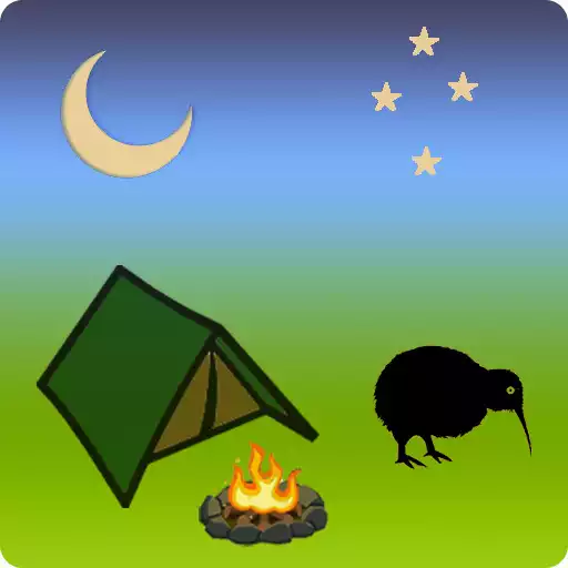 Free play online CampBuddy New Zealand APK Free play online CampBuddy New Zealand APK