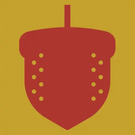 Play Camp Cardinal APK