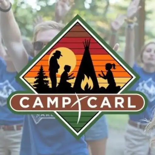 Play Camp Carl APK
