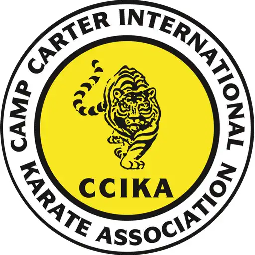 Play Camp Carter International APK Play Camp Carter International APK