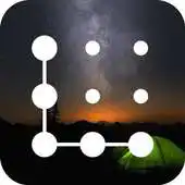 Free play online Camp CM Security Theme APK Free play online Camp CM Security Theme APK