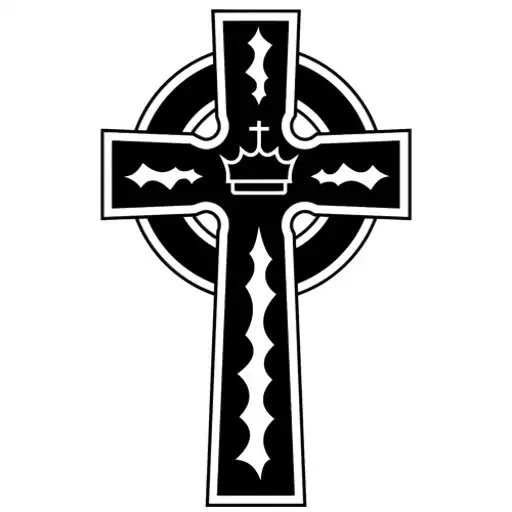 Play Camp Crucis APK Play Camp Crucis APK