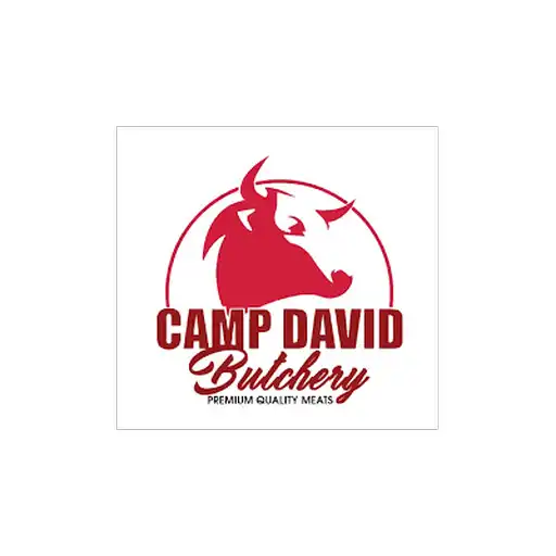 Play CAMP DAVID BUTCHERY APK