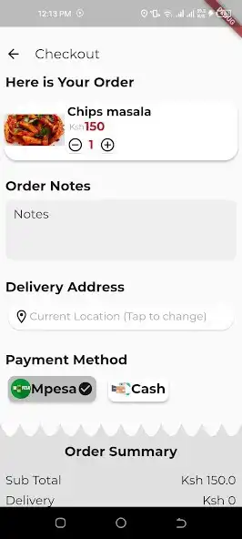 Play CAMP DAVID BUTCHERY as an online game CAMP DAVID BUTCHERY with UptoPlay