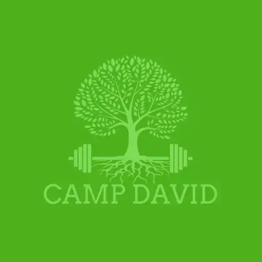 Play Camp David APK Play Camp David APK