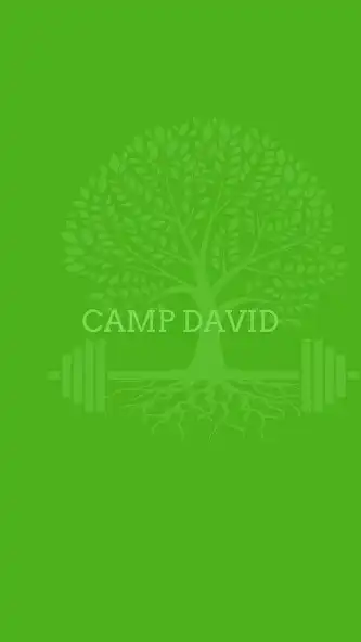 Play Camp David  and enjoy Camp David with UptoPlay