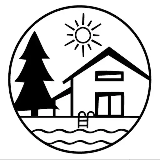 Play Camp Davis App APK