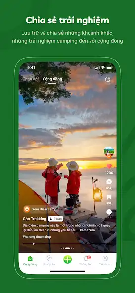 Play Campdi and enjoy Campdi with UptoPlay Play Campdi and enjoy Campdi with UptoPlay