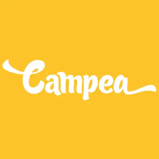 Play Campea APK Play Campea APK
