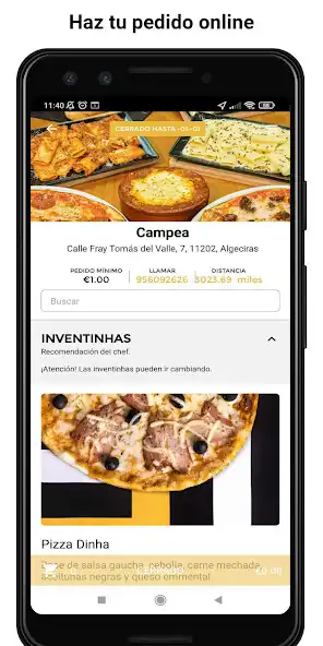 Play Campea  and enjoy Campea with UptoPlay