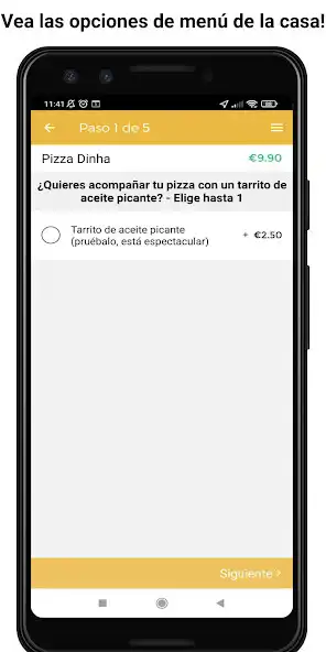 Play Campea as an online game Campea with UptoPlay