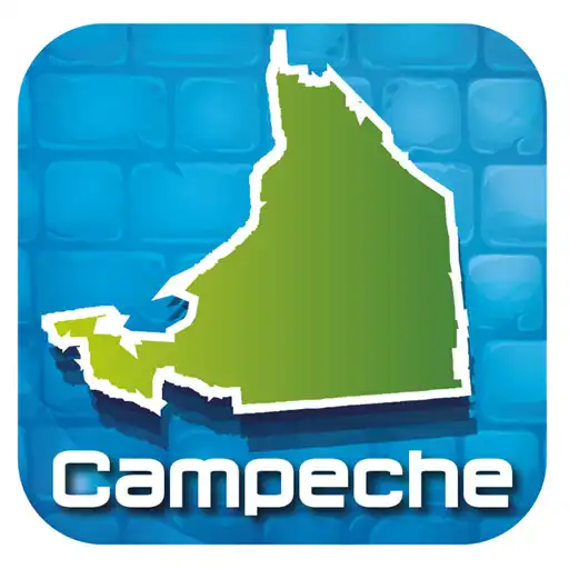 Free play online Campeche APK