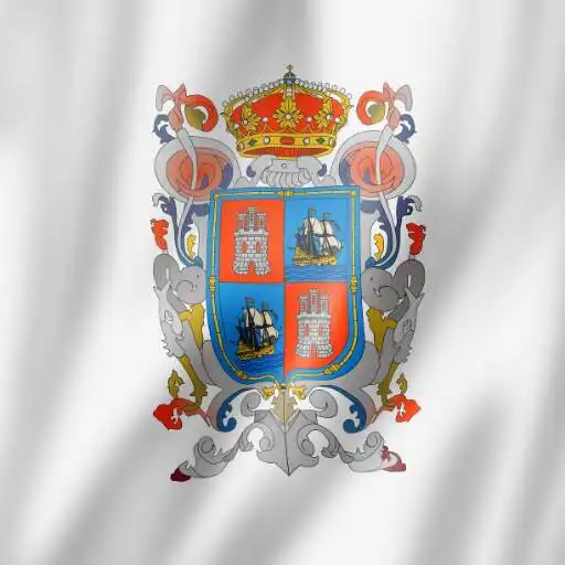 Play Campeche Wallpaper APK