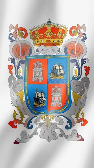 Play Campeche Wallpaper  and enjoy Campeche Wallpaper with UptoPlay