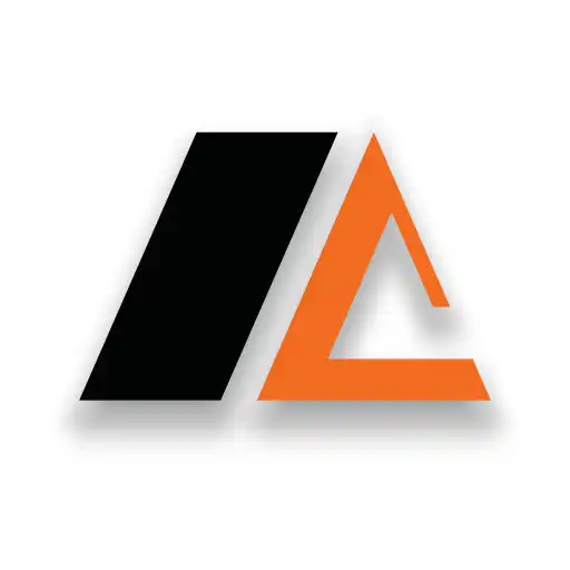 Play Campedia APK