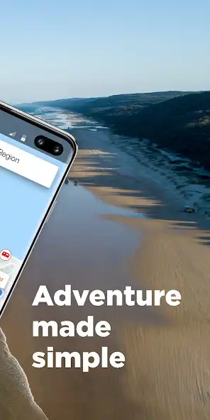 Play Campedia as an online game Campedia with UptoPlay