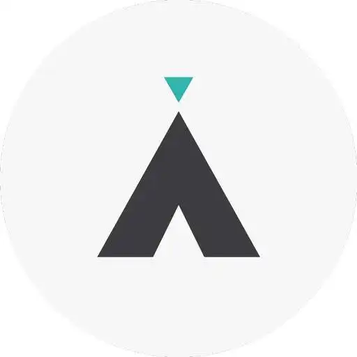 Play Campeggi.com - Campings APK Play Campeggi.com - Campings APK