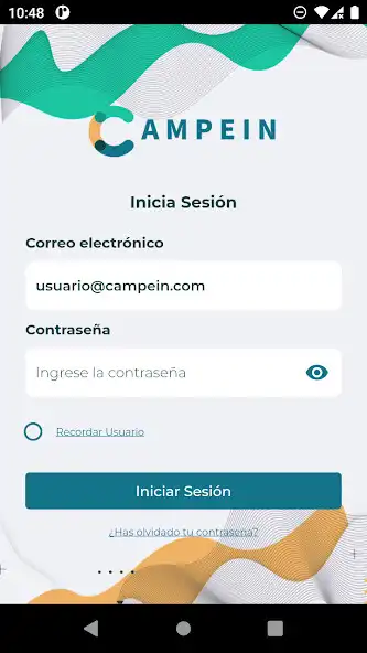 Play Campein  and enjoy Campein with UptoPlay
