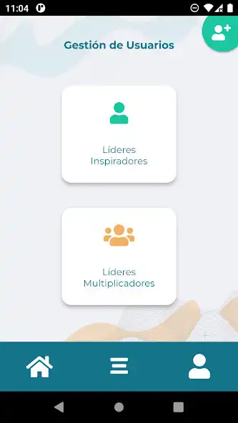 Play Campein as an online game Campein with UptoPlay