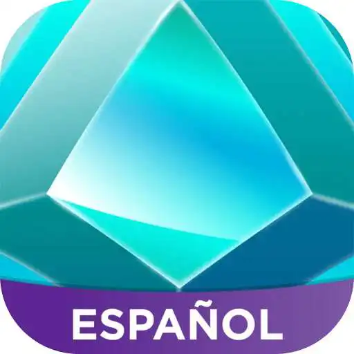 Free play online Campeón Amino para Paladins en Español APK Free play online Campeón Amino para Paladins en Español APK