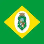 Free play online Campeonato Cearense 2016 APK