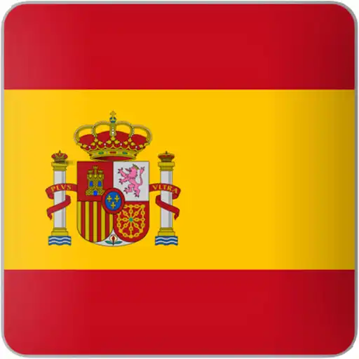 Play Campeonato Espanhol APK