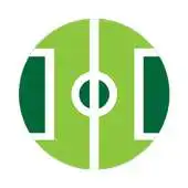 Free play online Campeonato Maranhense 2016 APK