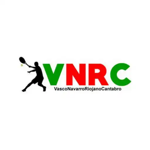 Play Campeonato VNRC APK Play Campeonato VNRC APK