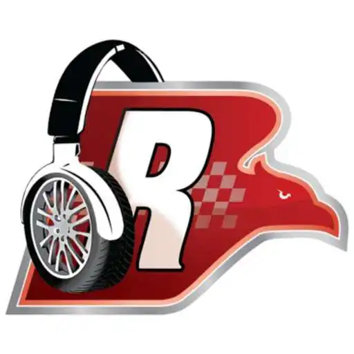 Play Campeones Radio APK
