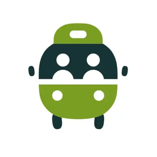 Play CamperBoys App APK Play CamperBoys App APK