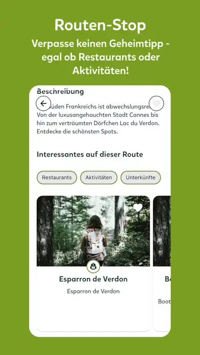 Play CamperBoys App as an online game CamperBoys App with UptoPlay