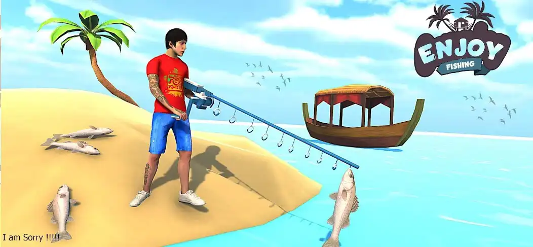 Play Camper Building Simulator as an online game Camper Building Simulator with UptoPlay
