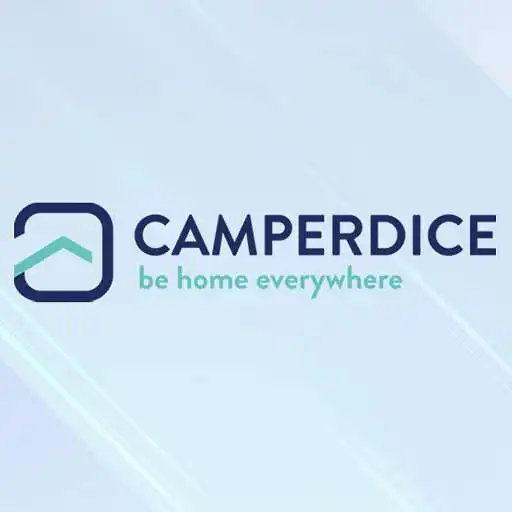 Play Camperdice APK