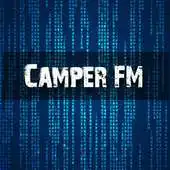 Free play online camperFm APK