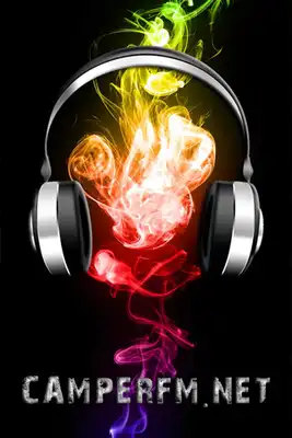 Play camperFm
