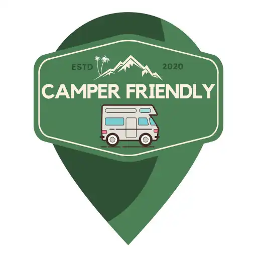 Play Camper Friendly APK