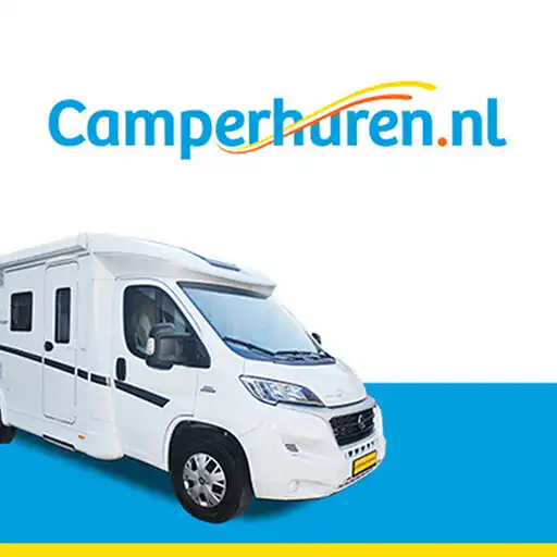 Play Camperhuren.nl APK Play Camperhuren.nl APK