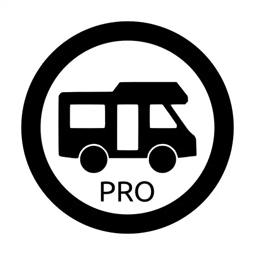 Play Camper Leveler - PRO APK Play Camper Leveler - PRO APK