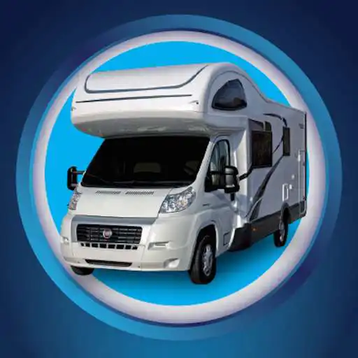 Run free android online Camperlife, camperstops, APK Run free android online Camperlife, camperstops, APK