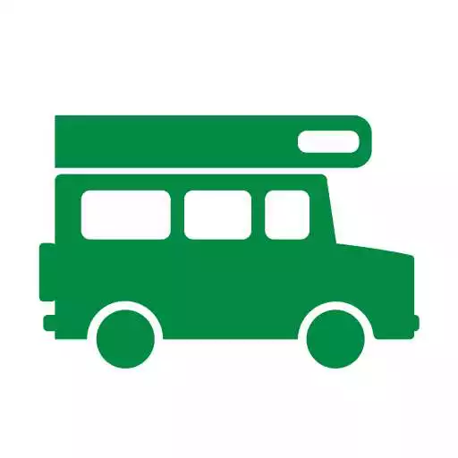 Play CamperPark - Find free overnight parking APK Play CamperPark - Find free overnight parking APK