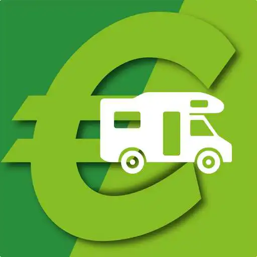 Play Camper pay APK Play Camper pay APK