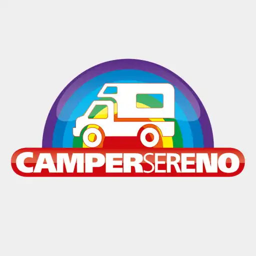 Play Campersereno APK