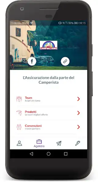 Play Campersereno as an online game online Campersereno with UptoPlay unoone.Campersereno Play Campersereno as an online game Campersereno with UptoPlay